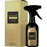 Confidential Private Gold Room by Lattafa 450ml Perfumeo