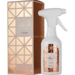 Shahd Room by Lattafa 450ml Perfumeo