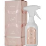 Hayaati Florence Room by Lattafa 450ml Perfumeo