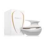 Pinnace by French Avenue 100ml EDP Perfumeo