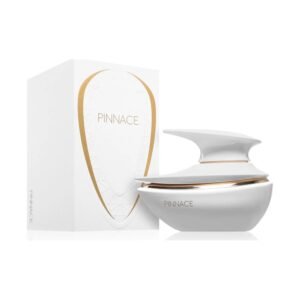 Pinnace by French Avenue 100ml EDP Perfumeo