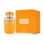 Tropical Kiss by French Avenue 80ml EDP Perfumeo