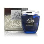 Bint Hooran Incense 80g by Ard Al Zaafaran Perfumeo