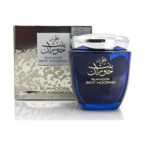 Bint Hooran Incense 80g by Ard Al Zaafaran Perfumeo