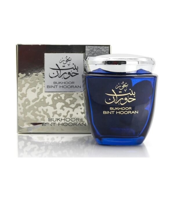 norm-12539 Bint Hooran Incense 80g by Ard Al Zaafaran Perfumeo