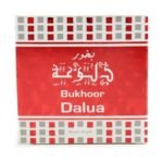Dalua Bakhoor Incense 40g by Ard Al Zaafaran Perfumeo