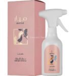 Mayar Room by Lattafa 450ml Perfumeo