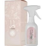 Yara Room by Lattafa 450ml Perfumeo