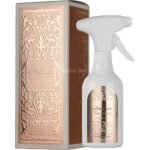 Fakhar Room by Lattafa 450ml Perfumeo