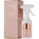 Haya Room by Lattafa 450ml Perfumeo