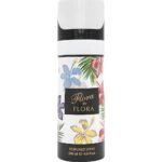 Flora by Flora by Fragrance World 200ml Body Spray Perfumeo