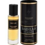 Bad Lad Clive Dorris by Fragrance World 30ml EDP Perfumeo