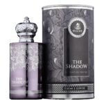 The Shadow by French Avenue 60ml Extrait Perfumeo