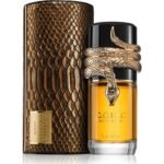 Musamam by Lattafa 100ml EDP Perfumeo