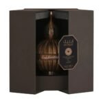 Antique Niche Emarati By by Lattafa 100ml EDP Perfumeo