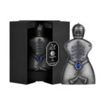 Khalid Niche Emarati By by Lattafa 80ml EDP Perfumeo