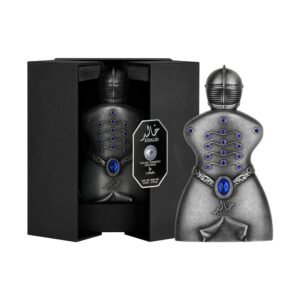 Khalid Niche Emarati By by Lattafa 80ml EDP Perfumeo