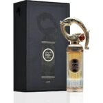 Sehr by Lattafa 100ml EDP Perfumeo