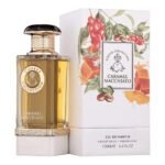 Caramel Macchiato by Fragrance World 100ml EDP Perfumeo