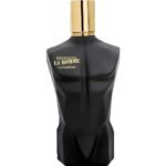 John Gustav Homme Le Parfum by Fragrance World 100ml EDP Perfumeo