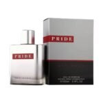 Pride Red Moon by Fragrance World 100ml EDP Perfumeo