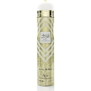 Bint Hooran by Ard Al Zaafaran 300ml Air Freshener Perfumeo