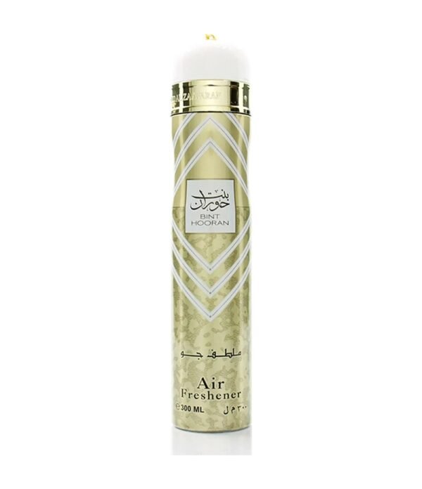 Bint Hooran by Ard Al Zaafaran 300ml Air Freshener Perfumeo