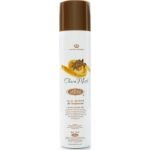 Choco Musk by Al Rehab 300ml Air Freshener Perfumeo