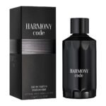 Harmony Code by Fragrance World 100ml EDP Perfumeo