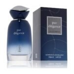 Pur Elegance by Fragrance World 100ml EDP Perfumeo