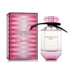 Rose Seduction Secret by Fragrance World 100ml EDP Perfumeo