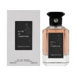 White As Tuberose by Fragrance World 100ml EDP Perfumeo