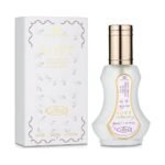 Soft by Al Rehab 35ml Perfumeo