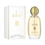 Ador Parfum by Fragrance World 100ml EDP Perfumeo