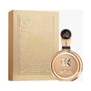 Fakhar by Lattafa 200ml Body Spray Perfumeo