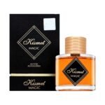 Kismet Magic (Angel) by Maison Alhambra 100ml EDP Perfumeo