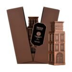 Vintage Castle Niche Emarati By by Lattafa 100ml EDP Perfumeo
