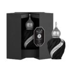 Al Dana Niche Emarati By by Lattafa 100ml EDP Perfumeo