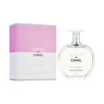 Change De Canale by Fragrance World 100ml EDP Perfumeo