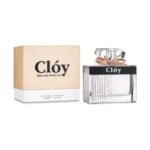Cloy by Fragrance World 100ml EDP Perfumeo