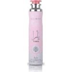 Yara by Lattafa Ard Al Zaafaran 300ml Air Freshener Perfumeo