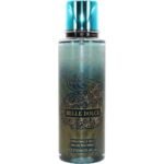 Belle Dolce by Fragrance World 250ml Body Mist Perfumeo