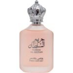 Hareem Al Sultan Hair Mist by Ard Al Zaafaran 50ml Perfumeo