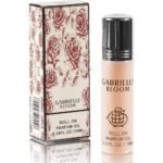 Gabrielle Bloom by Fragrance World 10ml Perfume Oil Perfumeo