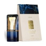 Al Nashama Caprice by Lattafa 100ml EDP Perfumeo