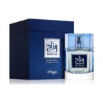 Mazaaj Infused by Zimaya 100ml EDP Perfumeo