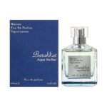 Barakkat Aqua Steller By by Fragrance World 100ml EDP Perfumeo