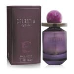 Celestia Viola by Fragrance World 100ml EDP Perfumeo
