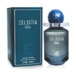 Celestia Blu by Fragrance World 100ml EDP Perfumeo