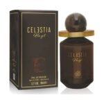 Celestia Hazel by Fragrance World 100ml EDP Perfumeo